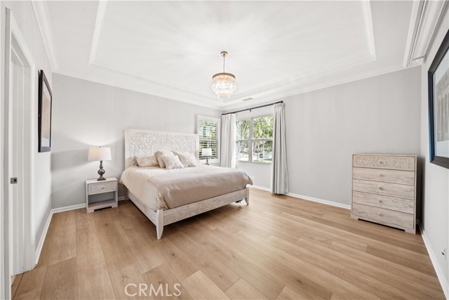 Detail Gallery Image 27 of 70 For 21 Fanpalm, Irvine,  CA 92620 - 4 Beds | 3 Baths