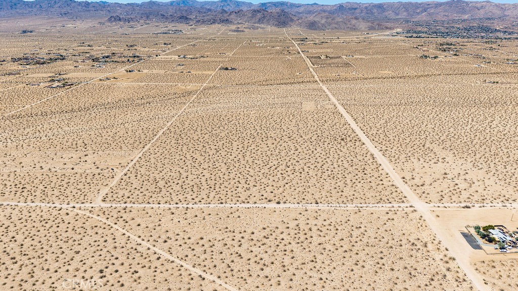 MLS #IG25148495 image #7