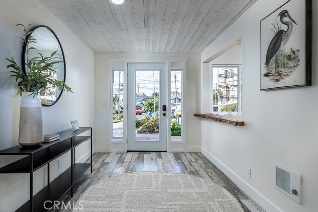 Detail Gallery Image 4 of 28 For 230 Chaney Ave, Cayucos,  CA 93430 - 3 Beds | 2 Baths