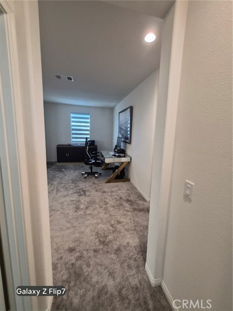 Detail Gallery Image 61 of 75 For 30586 Servin, Menifee,  CA 92584 - 4 Beds | 3/1 Baths