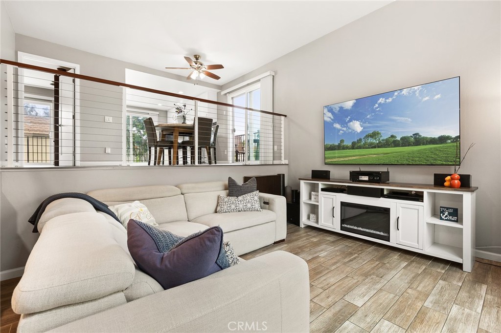 7720 Nightingale Way - photo 3