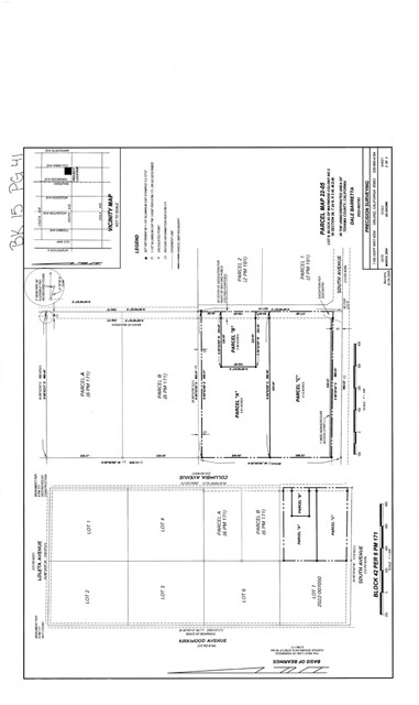 Detail Gallery Image 7 of 9 For 3781 Columbia, Corning,  CA 96021 - – Beds | – Baths
