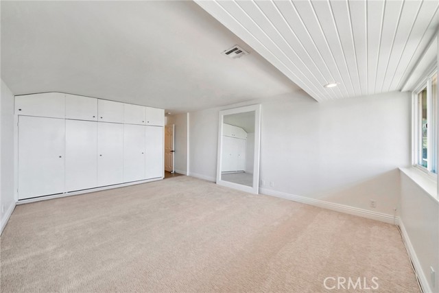 3116 Breakers Drive, Corona del Mar CA: https://media.crmls.org/medias/6d2fd012-85a7-4a5a-bbbb-f616bbee65e1.jpg