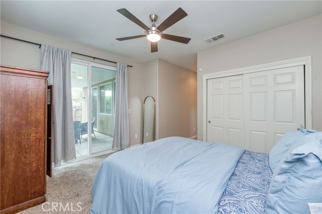 Detail Gallery Image 13 of 36 For 3856 Bellaire Ave, Clovis,  CA 93619 - 4 Beds | 3/1 Baths