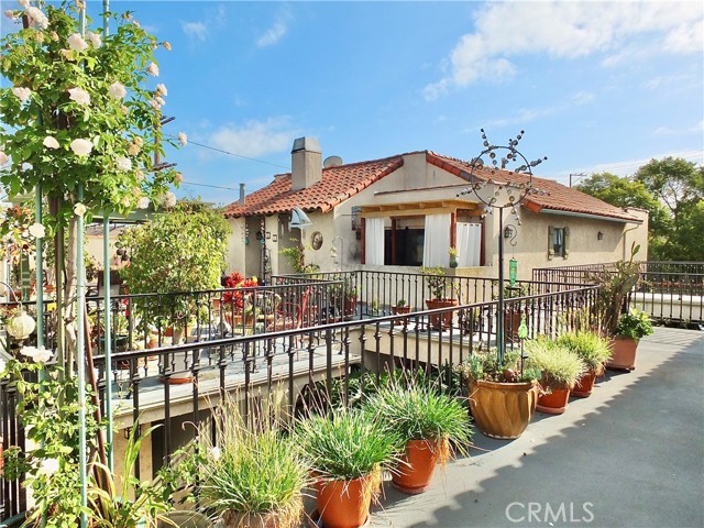 MLS# RS22249800
