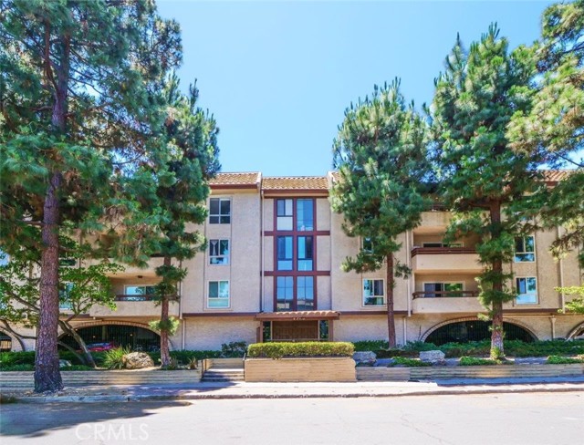 5718 Ravenspur Drive, Rancho Palos Verdes, California 90275, 2 Bedrooms Bedrooms, ,2 BathroomsBathrooms,Residential,Sold,Ravenspur,PV22160613 5718 Ravenspur Drive, Rancho Palos Verdes, California 90275, 2 Bedrooms Bedrooms, ,2 BathroomsBathrooms,Residential,Sold,Ravenspur,PV22160613