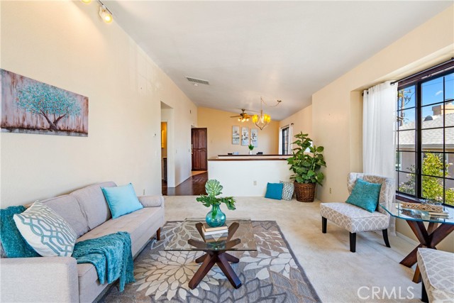 Detail Gallery Image 24 of 45 For 1697 Newport Ave, Grover Beach,  CA 93433 - 3 Beds | 2/1 Baths