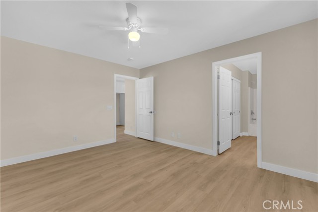 Image 20 of 39 For 1341 Beach Club Drive