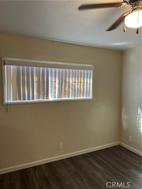 Detail Gallery Image 13 of 22 For 1512 W 103rd, Los Angeles,  CA 90047 - 4 Beds | 2 Baths