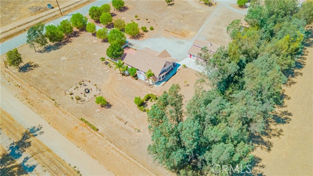 Detail Gallery Image 47 of 61 For 28200 Patterson Ave, Winchester,  CA 92596 - 3 Beds | 2 Baths