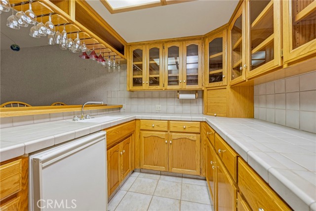 Detail Gallery Image 58 of 71 For 2394 E South Bear Creek Dr, Merced,  CA 95340 - 4 Beds | 4/1 Baths