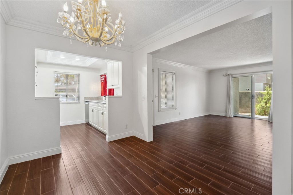 6d303b2e 1a14 4570 8c71 B566506e0f82