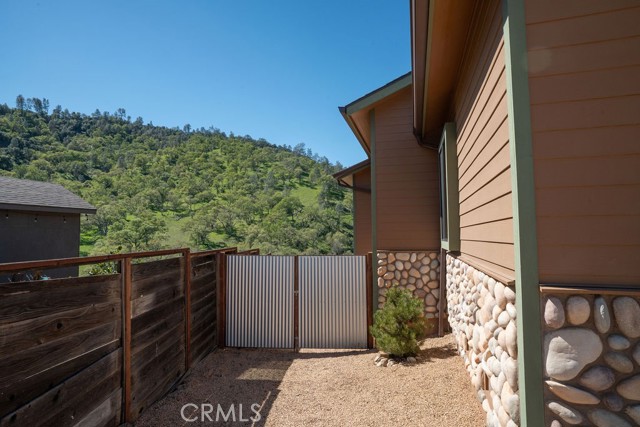 Detail Gallery Image 49 of 63 For 2935 Sorrel Ln, Paso Robles,  CA 93446 - 4 Beds | 2/1 Baths