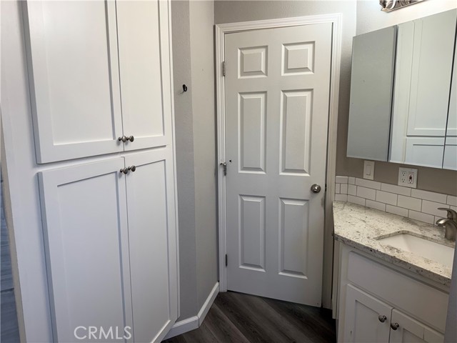 Detail Gallery Image 15 of 23 For 1111 Barney, Merced,  CA 95340 - 3 Beds | 1 Baths