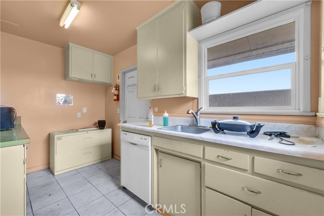 Detail Gallery Image 43 of 58 For 412 N San Gabriel, Azusa,  CA 91702 - – Beds | – Baths