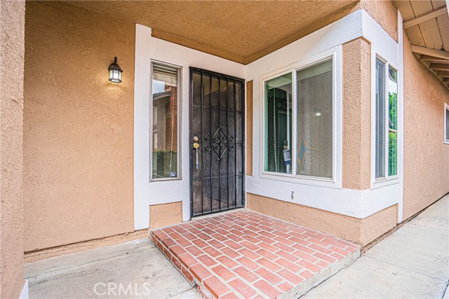 Image 3 for 18621 Remo Ave, Rowland Heights, CA 91748
