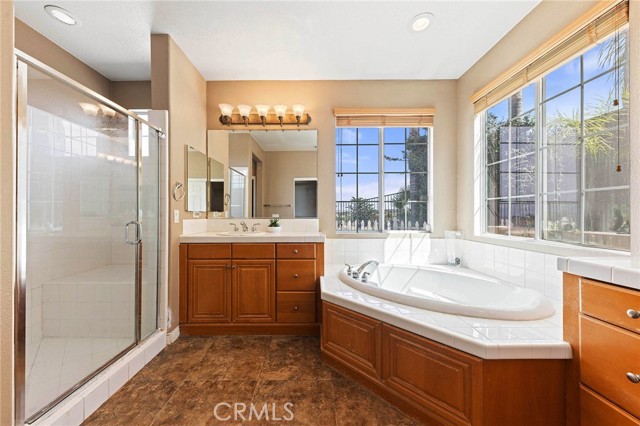 Detail Gallery Image 16 of 56 For 3165 Forest View, Corona,  CA 92882 - 5 Beds | 2/1 Baths