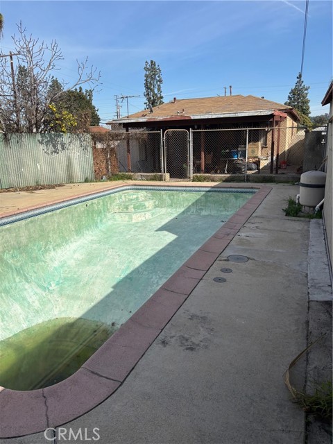 4203 Deland Avenue, Pico Rivera CA: https://media.crmls.org/medias/6d307530-274b-4ce0-a0f7-1dd927ee289d.jpg