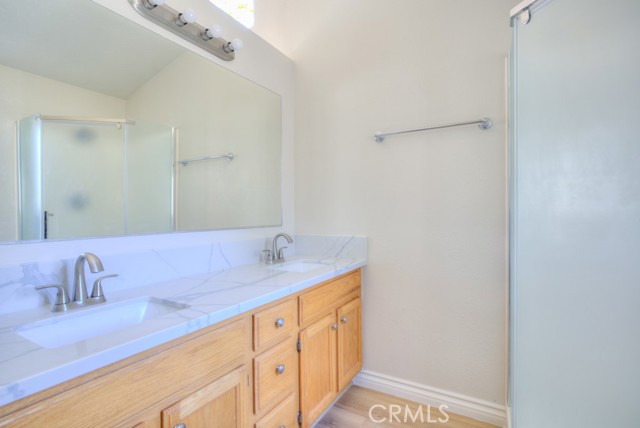 Detail Gallery Image 24 of 45 For 3633 Bayberry Dr, Chino Hills,  CA 91709 - 4 Beds | 3 Baths