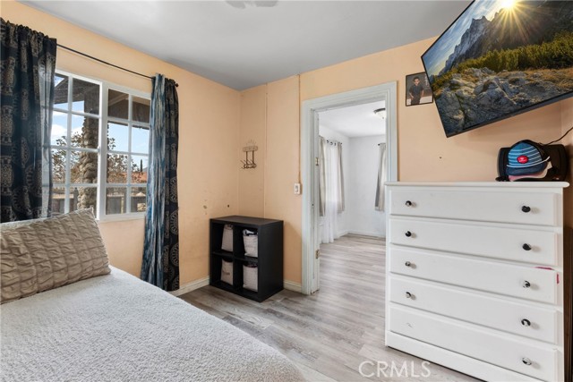 671 N Cherry Street, Banning CA: https://media.crmls.org/medias/6d307fd7-8110-46cb-928b-df8b5529d7d6.jpg