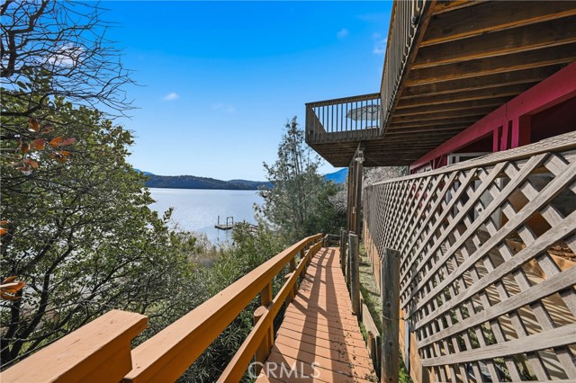 Detail Gallery Image 33 of 49 For 4045 Mesa, Clearlake,  CA 95422 - 3 Beds | 1/1 Baths