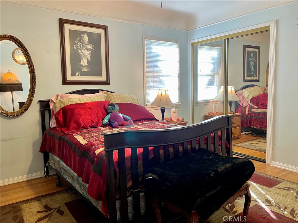 6D309A0E 5Ffd 4684 Bb6B A3Ced2404Bbd 12144 Blix Street, Valley Village, Ca 91607 &Lt;Span Style='BackgroundColor:transparent;Padding:0Px;'&Gt; &Lt;Small&Gt; &Lt;I&Gt; &Lt;/I&Gt; &Lt;/Small&Gt;&Lt;/Span&Gt;
