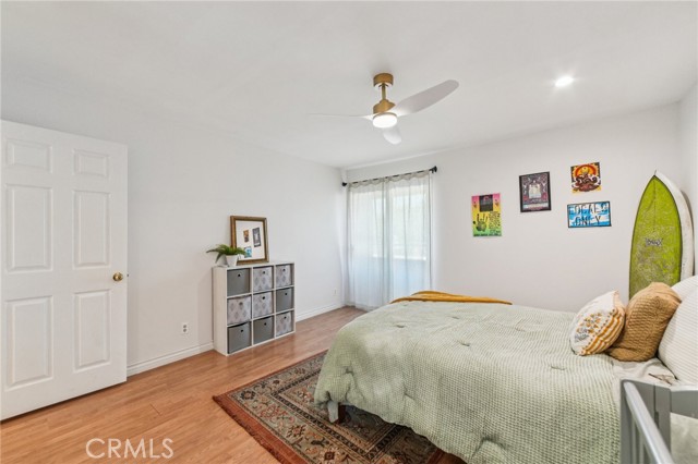 Detail Gallery Image 16 of 19 For 1001 W Stevens #318,  Santa Ana,  CA 92707 - 2 Beds | 1 Baths