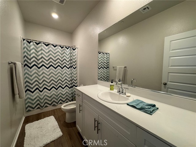 40247 Birchfield Drive, Temecula CA: https://media.crmls.org/medias/6d30b39b-22de-4b00-84ee-a60d5d483832.jpg
