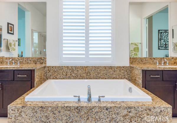 Detail Gallery Image 22 of 29 For 26609 Verdant Cir, Menifee,  CA 92584 - 3 Beds | 2 Baths