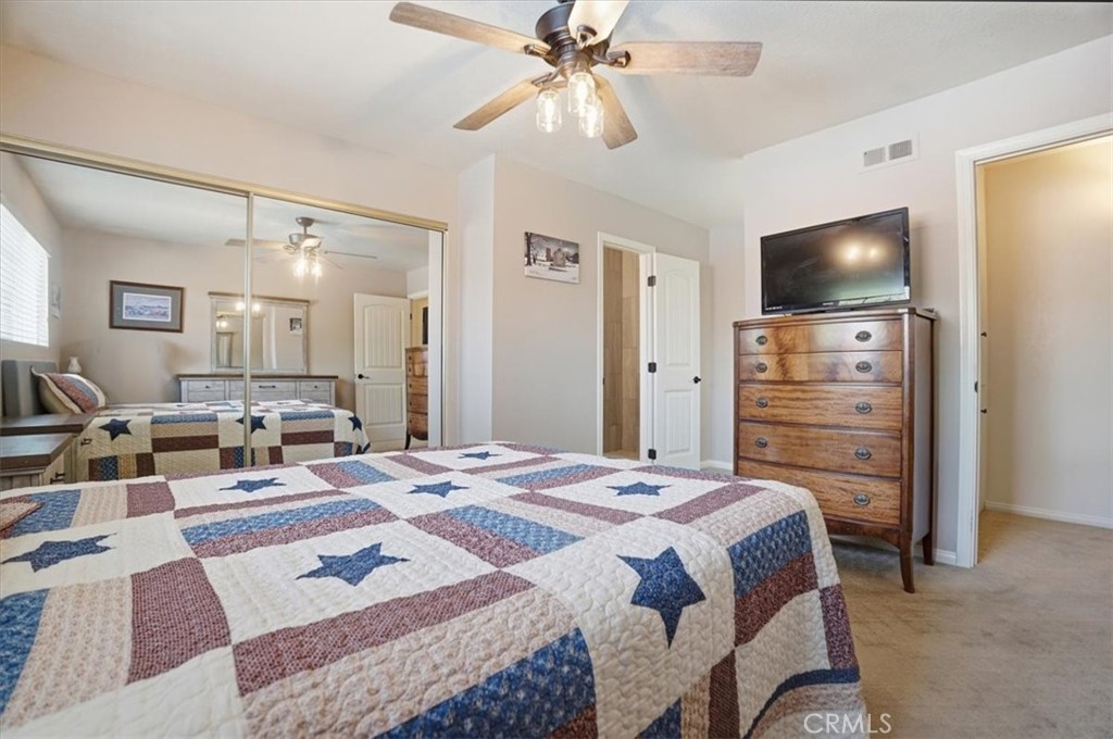 13148 Ridgedale - photo 20