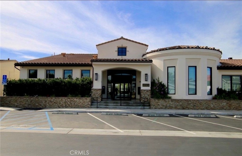 23301 Ridge Route Dr #56