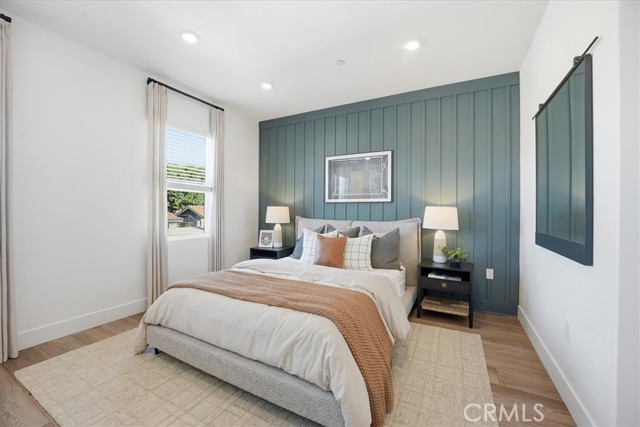 Detail Gallery Image 23 of 34 For 11457 Clover Ln, El Monte,  CA 91731 - 3 Beds | 3/1 Baths