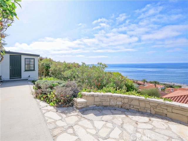 Detail Gallery Image 39 of 45 For 529 Palos Verdes Dr, Palos Verdes Estates,  CA 90274 - 4 Beds | 4 Baths