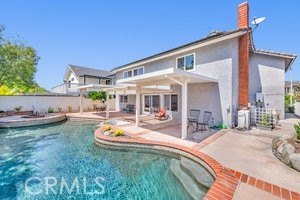 25152 Mammoth Circle, Lake Forest CA: https://media.crmls.org/medias/6d30f941-4d9c-4684-9f16-b765b182c2f1.jpg