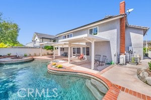 6d30f941 4d9c 4684 9f16 B765b182c2f1