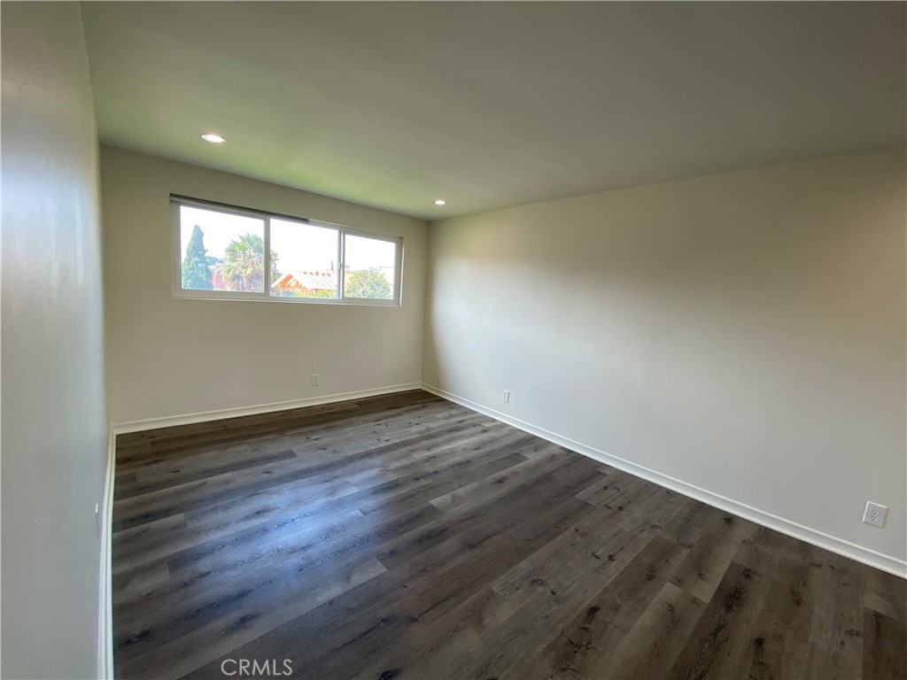 MLS #PW25262924 image #21