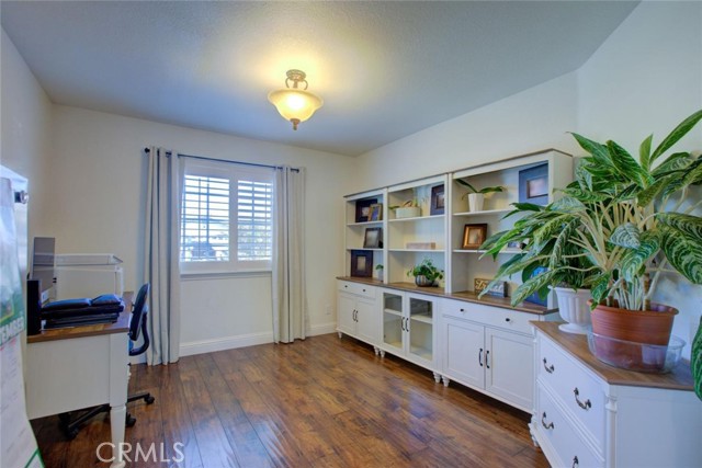 20443 Songbird Way, Hilmar CA: https://media.crmls.org/medias/6d310892-a54d-46ce-ba86-a0e5055d9166.jpg