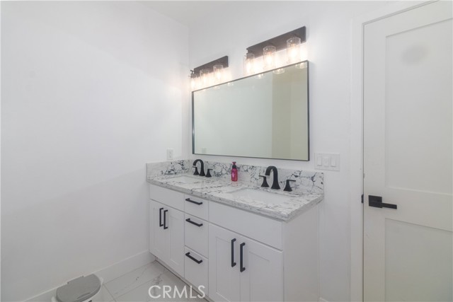 Detail Gallery Image 29 of 53 For 17423 Wicker Way, Riverside,  CA 92504 - 4 Beds | 3/1 Baths