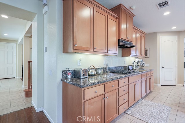 Detail Gallery Image 20 of 62 For 4096 Toulon Ct, Merced,  CA 95348 - 4 Beds | 3/1 Baths