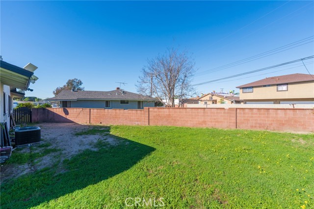 Detail Gallery Image 27 of 36 For 12042 Hackamore, Garden Grove,  CA 92840 - 3 Beds | 2 Baths