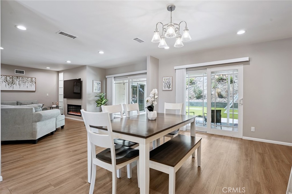 MLS #SR25193514 image #6