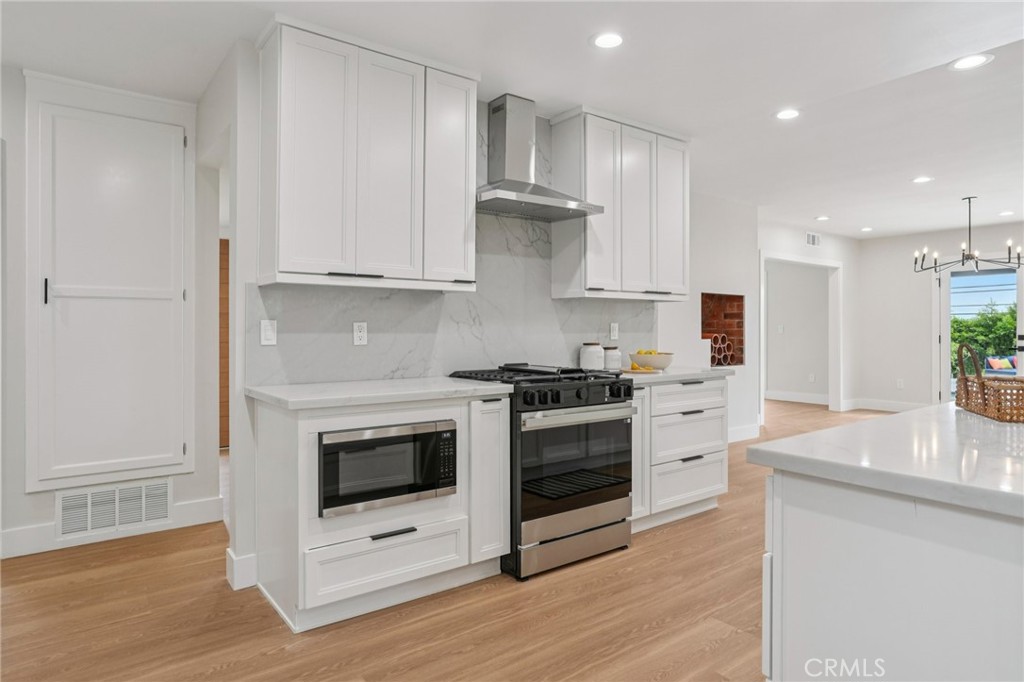 MLS #SR25227428 image #14