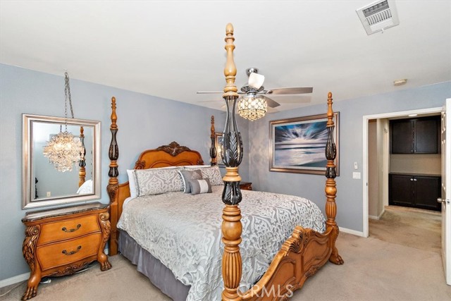 Detail Gallery Image 21 of 25 For 3835 Taconite Rd, San Bernardino,  CA 92407 - 3 Beds | 2/1 Baths