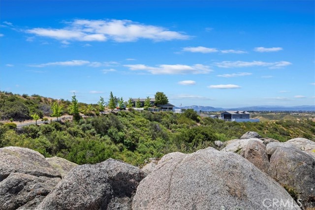 Detail Gallery Image 63 of 64 For 42355 Chaparral Dr, Temecula,  CA 92592 - 5 Beds | 5/1 Baths