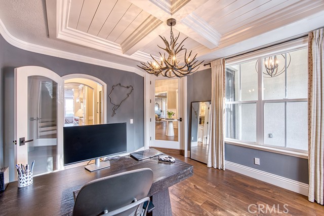 Detail Gallery Image 3 of 52 For 16 Golden Poppy, Coto de Caza,  CA 92679 - 5 Beds | 5/1 Baths