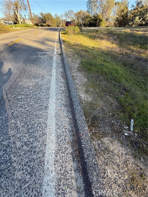 Detail Gallery Image 19 of 25 For 0 Long Hollow Lot 1631, Coarsegold,  CA 93614 - – Beds | – Baths