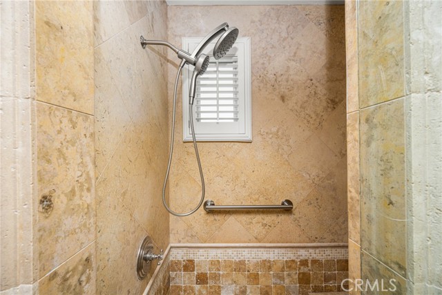 Detail Gallery Image 26 of 50 For 3222 Clay St, Newport Beach,  CA 92663 - 3 Beds | 2/1 Baths