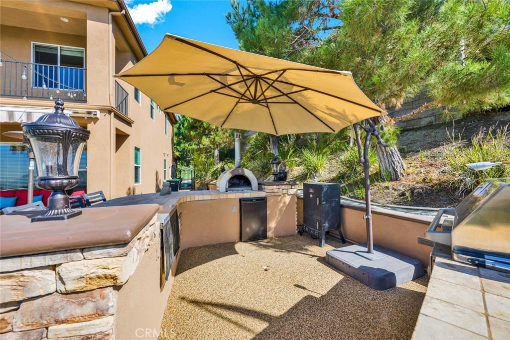 MLS #PW25249559 image #63