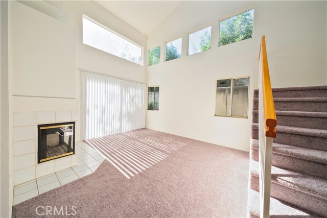 Image 19 of 25 For 3794 Camino Anguilla