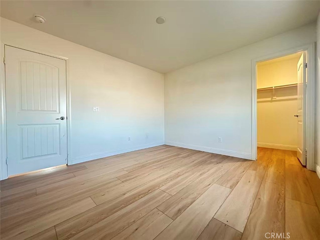 MLS #TR26132572 image #9